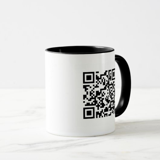 QR_Code Tasse (VorderseiteRechts)