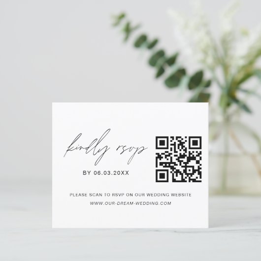 QR-Code-UAWG-Hochzeitsseite (Stehend Vorderseite)