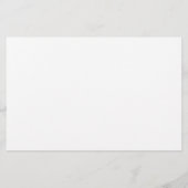 QR Code UAWG Wedding Website (Rückseite)