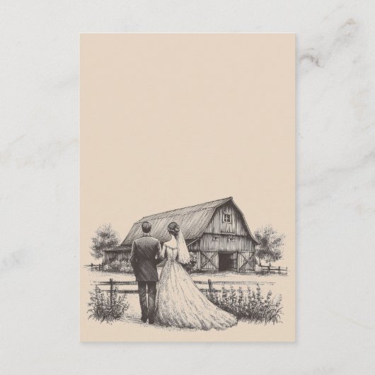 QR-Code und Details Begleitkarte (Rückseite)