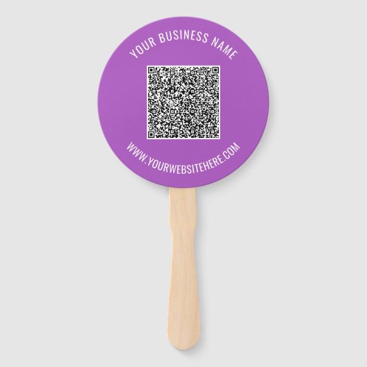 QR-Code und die Farbe für den Handschuhfächer Fächer (Rückseite)