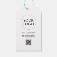 QR-Code-Werbung für einfache, kundenspezifische Fi