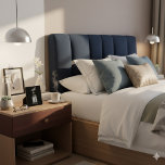 QR-Code Wifi Internet-Kennwort Schwarz Plaque Fotoplatte<br><div class="desc">QR-Code Wifi Internet-Kennwort Schwarz Plaque</div>