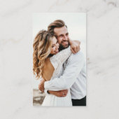 QR-Foto für Blumencode Online-UAWG Begleitkarte (Rückseite)