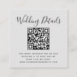 QR-Foto-UAWG Begleitkarte