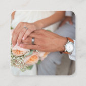 QR-Foto-UAWG Begleitkarte (Rückseite)