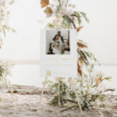 QR-Programm zur Prüfung von QR-Codes | Begrüßung d Foliendrucke