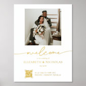 QR-Programm zur Prüfung von QR-Codes | Begrüßung d Foliendrucke (Vorderseite)