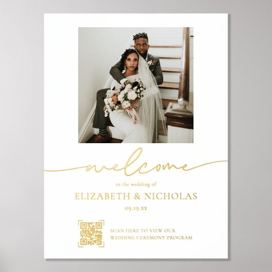 QR-Programm zur Prüfung von QR-Codes | Begrüßung d Foliendrucke (Vorderseite)