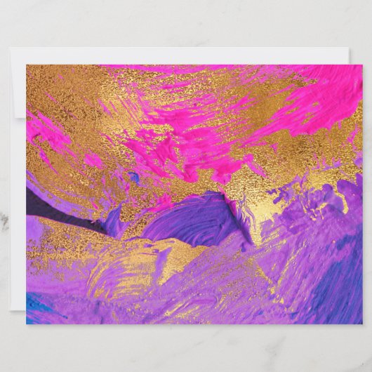 QR-uAwg (Rückseite)