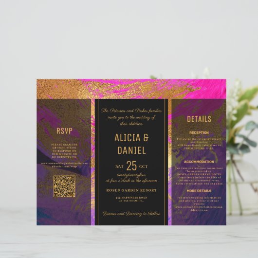 QR-uAwg (Stehend Vorderseite)