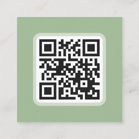 QR-UAWG BEGLEITKARTE (Rückseite)