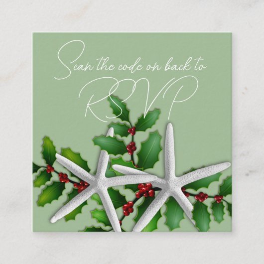 QR-UAWG BEGLEITKARTE (Vorderseite)