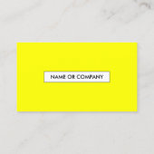 QR VISITENKARTE (Rückseite)