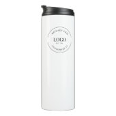 QR-Website für einfache benutzerdefinierte Unterne Thermosbecher (Nach rechts gedreht)