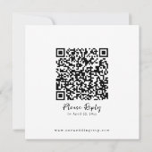 QR-Website-UAWG Einladung (Rückseite)