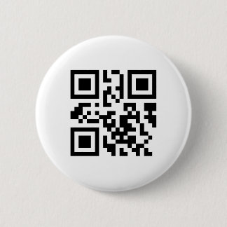 QRUrl Sammlung Button