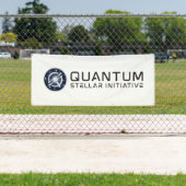 QSI Primärlogo - Außenbanner Banner (Insitu)