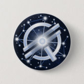 QSI - Schaltfläche Button (Vorderseite)