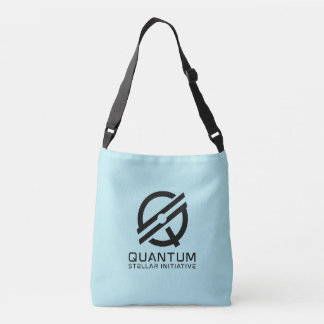 QSI - Tasche