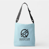 QSI - Tasche (Vorderseite)