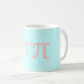 QTPI KAFFEETASSE (VorderseiteRechts)