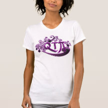 QTPi Lauthübsches Mädchen Süsse-Torten-IE