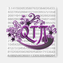 QTPi Phonetische Süsse Pie Hübsch Girl