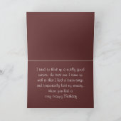 Qu9258Bday2-customize Karte (Innenseite)