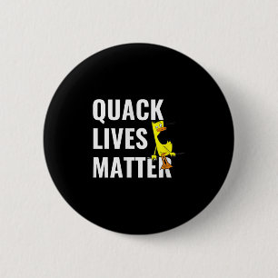 Quack Lives Rette die süße Ente Tipps für einen ne Button