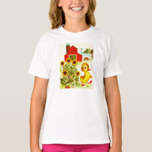 "Quack Quack" T-Shirt