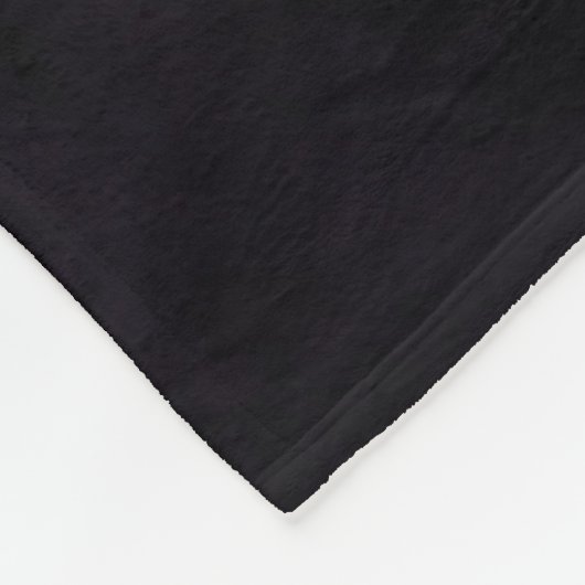 Quad 4 Wheeler ATV Motocross Racing Personalisiert Fleecedecke (Ecke)