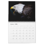 Quad Cities through Lens Calendar Kalender (Jan 2026)