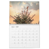 Quad Cities through Lens Calendar Kalender (Mär 2027)