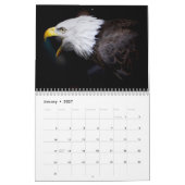 Quad Cities through Lens Calendar Kalender (Jan 2027)