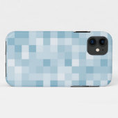 Quadrat Case-Mate iPhone Hülle (Rückseite (Horizontal))