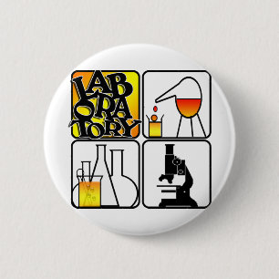 QUADRAT DES LABORlogo-4 - LABRADOR-IKONEN Button