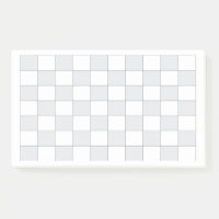 Quadrat Grafik 10 x 7 Drehbuch
