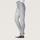 Quadrat Leggings (Links)
