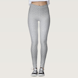 Quadrat Leggings
