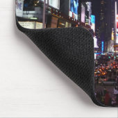 Quadrat Mousepad (Ecke)