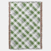 Quadrat und Farbe 4 Decke (Vorderseite Vertikal)