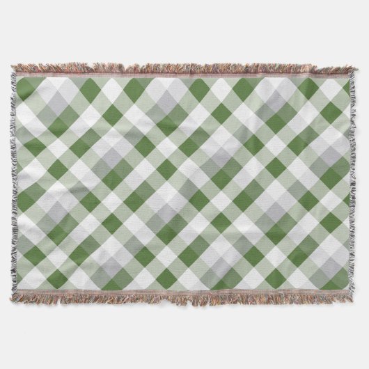 Quadrat und Farbe 4 Decke (Vorderseite)