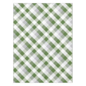 Quadrat und Farbe 4 Tischdecke (Vorderseite)