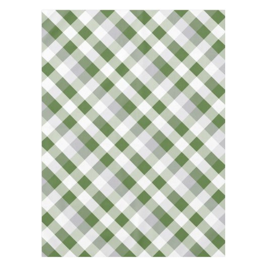 Quadrat und Farbe 4 Tischdecke (Vorderseite)