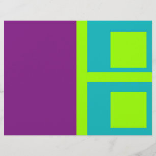 Quadrate