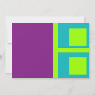Quadrate