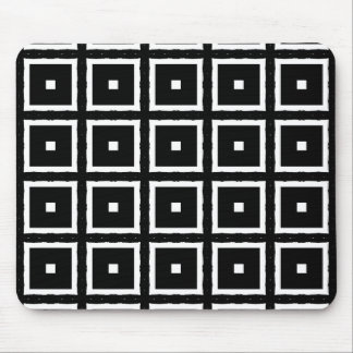 Quadrate II Mousepad