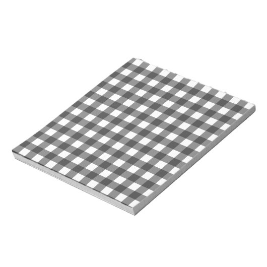 Quadrate Notizblock (Rotiert)