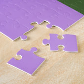Quadrate Puzzle (Seite)